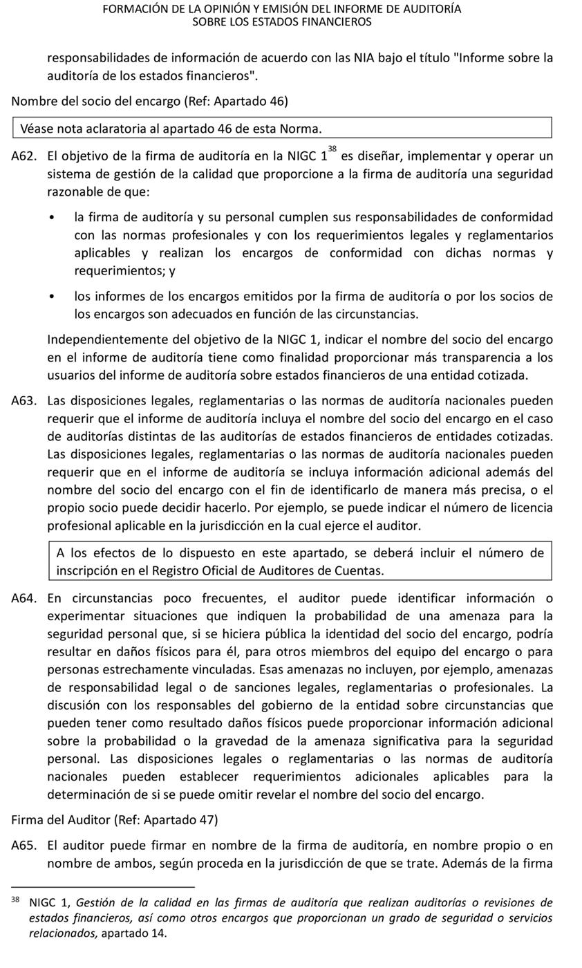 Texto, Carta
El contenido generado por IA puede ser incorrecto.
